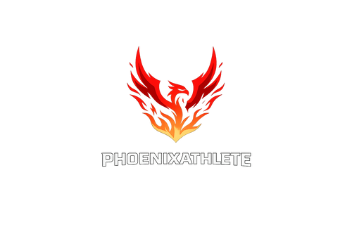 PhoenixAthlete